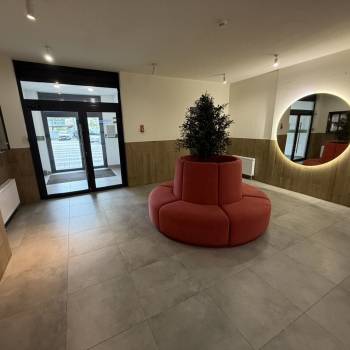 Продается 2-х комнатная квартира, 66,9 м²
