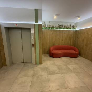 Продается 2-х комнатная квартира, 66,9 м²