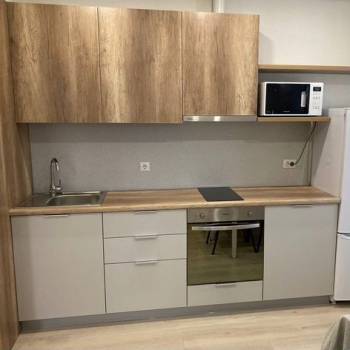 Сдается 2-х комнатная квартира, 42 м²