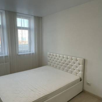Сдается 2-х комнатная квартира, 42 м²