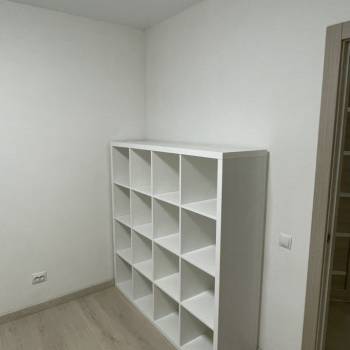 Сдается 2-х комнатная квартира, 42 м²