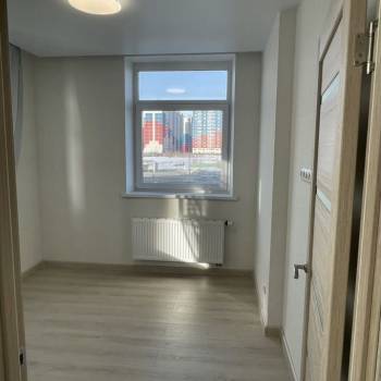 Сдается 2-х комнатная квартира, 42 м²