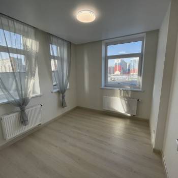 Сдается 2-х комнатная квартира, 42 м²