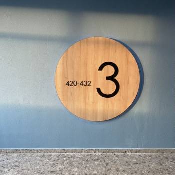 Сдается 2-х комнатная квартира, 42 м²