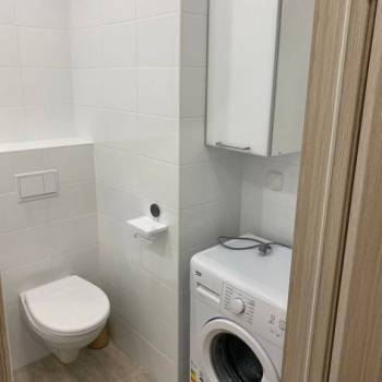 Сдается 2-х комнатная квартира, 42 м²
