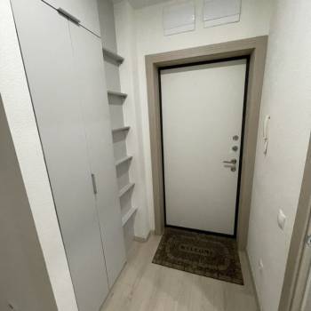 Сдается 2-х комнатная квартира, 42 м²