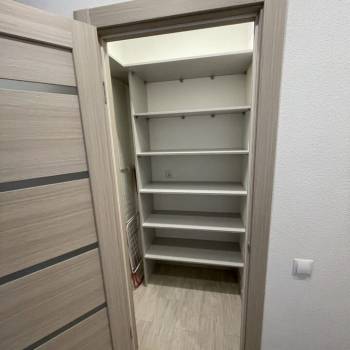 Сдается 2-х комнатная квартира, 42 м²