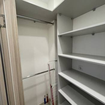 Сдается 2-х комнатная квартира, 42 м²