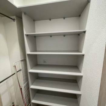 Сдается 2-х комнатная квартира, 42 м²