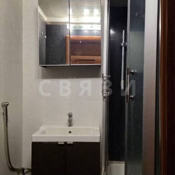 Продается 3-х комнатная квартира, 68 м²