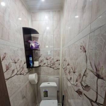 Продается 2-х комнатная квартира, 39,3 м²
