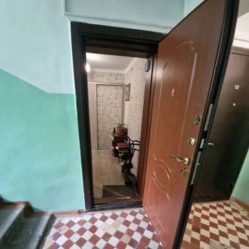 Продается 2-х комнатная квартира, 39,3 м²