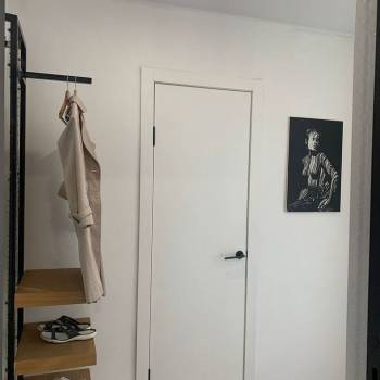 Продается 1-комнатная квартира, 18,5 м²