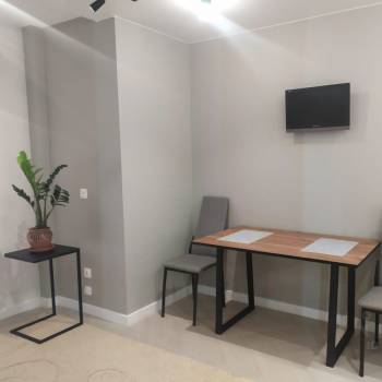 Сдается 1-комнатная квартира, 26 м²