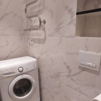 Сдается 1-комнатная квартира, 26 м²