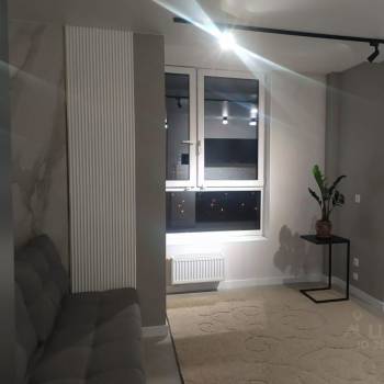 Сдается 1-комнатная квартира, 26 м²