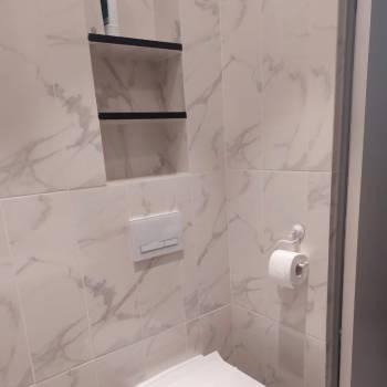 Сдается 1-комнатная квартира, 26 м²