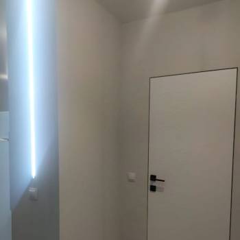 Сдается 1-комнатная квартира, 26 м²