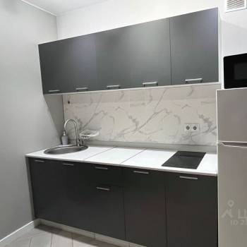 Сдается 1-комнатная квартира, 26 м²