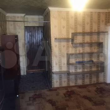 Сдается 2-х комнатная квартира, 30 м²