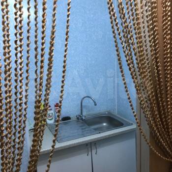 Сдается 2-х комнатная квартира, 30 м²