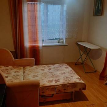 Сдается 2-х комнатная квартира, 54 м²