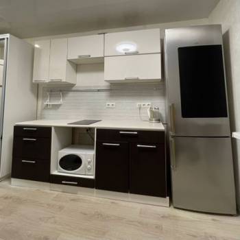 Сдается 1-комнатная квартира, 12,6 м²