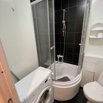 Сдается 1-комнатная квартира, 12,6 м²