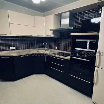Продается 2-х комнатная квартира, 52 м²