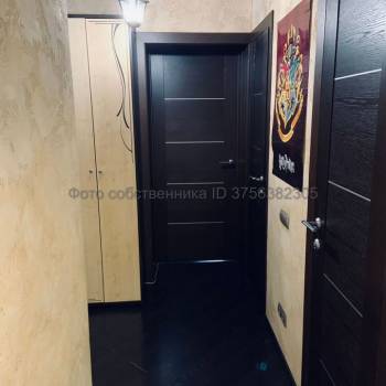 Продается 2-х комнатная квартира, 52 м²