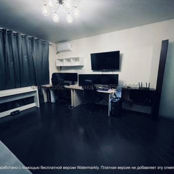 Продается 2-х комнатная квартира, 52 м²