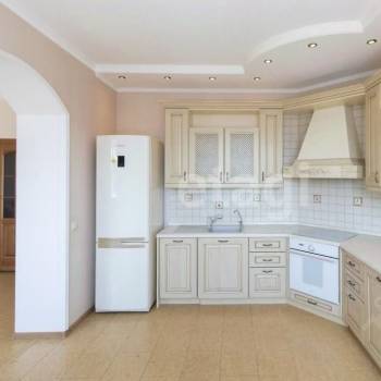 Продается Многокомнатная квартира, 121 м²