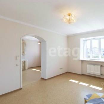 Продается Многокомнатная квартира, 121 м²