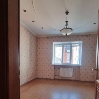 Продается Многокомнатная квартира, 121 м²