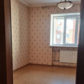 Продается Многокомнатная квартира, 121 м²