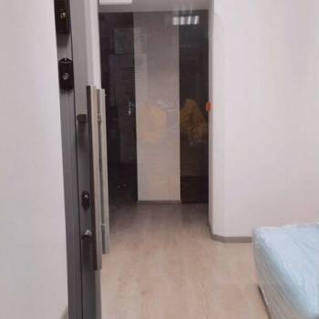 Сдается Нежилое помещение, 73 м²