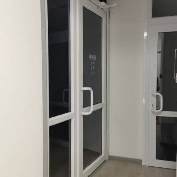 Сдается Нежилое помещение, 73 м²