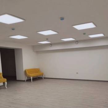 Сдается Нежилое помещение, 73 м²