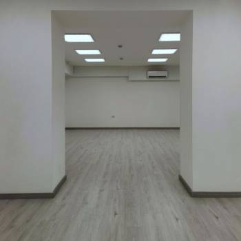 Сдается Нежилое помещение, 73 м²