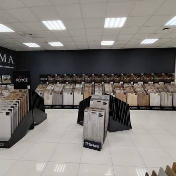 Продается Нежилое помещение, 80 м²