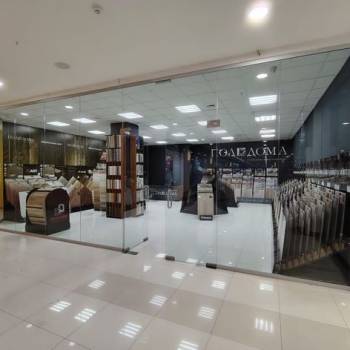 Продается Нежилое помещение, 80 м²