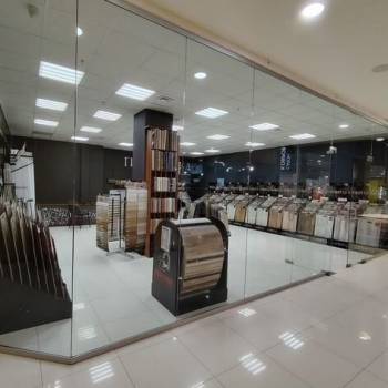 Продается Нежилое помещение, 80 м²
