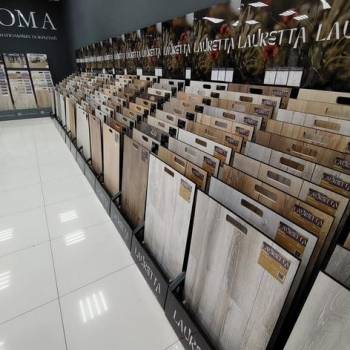 Продается Нежилое помещение, 80 м²