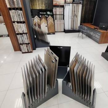 Продается Нежилое помещение, 80 м²