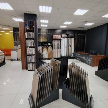 Продается Нежилое помещение, 80 м²