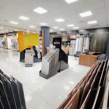 Продается Нежилое помещение, 80 м²