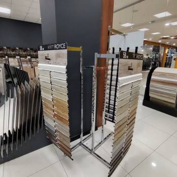 Продается Нежилое помещение, 80 м²