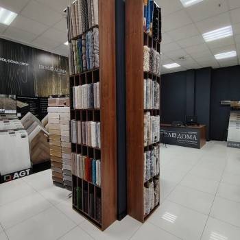 Продается Нежилое помещение, 80 м²