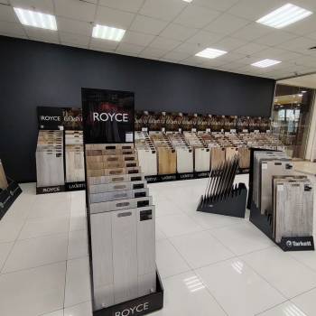 Продается Нежилое помещение, 80 м²