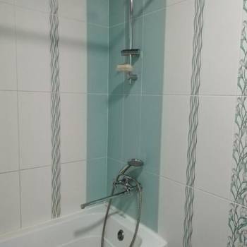 Продается 1-комнатная квартира, 30,8 м²